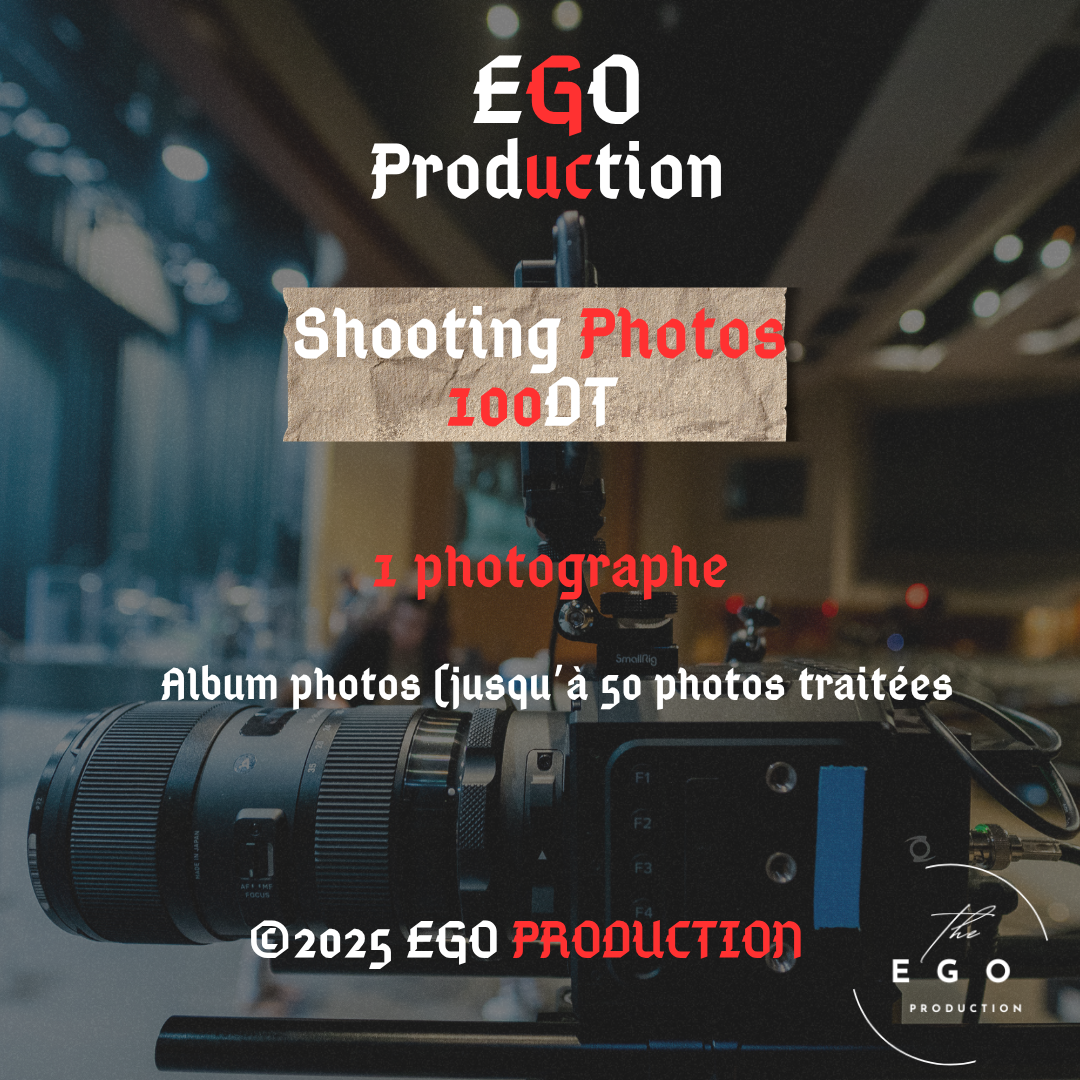 EGO